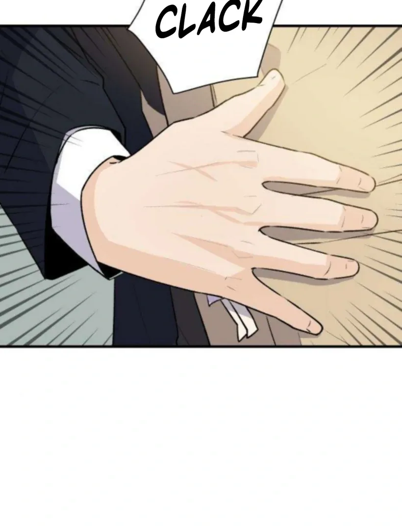 Thud… I Think I’ve Fallen for You…? Chapter 3 page 23