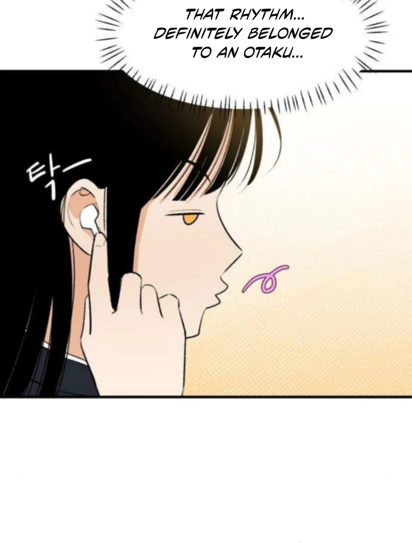 Thud… I Think I’ve Fallen for You…? Chapter 3 page 17