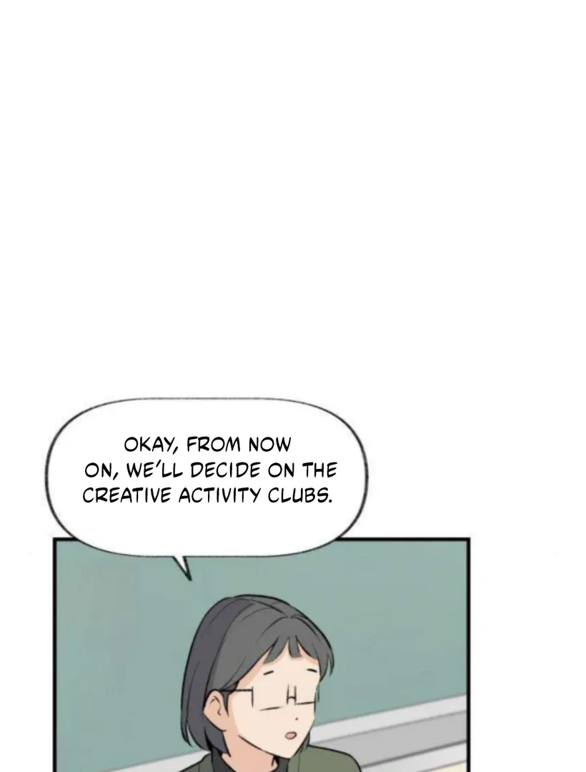 Thud… I Think I’ve Fallen for You…? Chapter 3 page 59