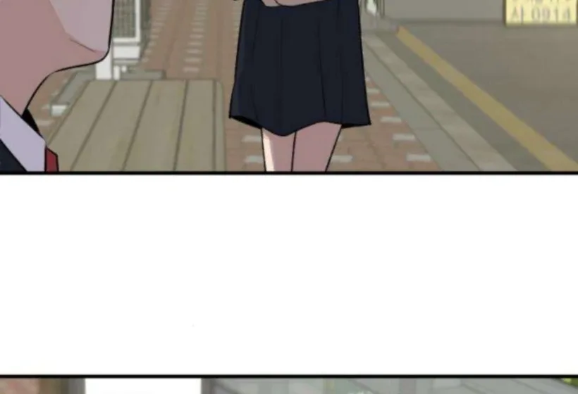 Thud… I Think I’ve Fallen for You…? Chapter 3 page 13