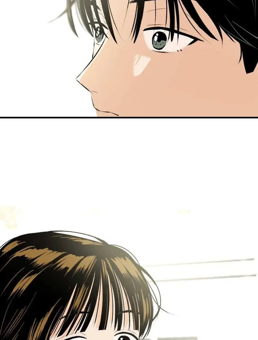 Thud… I Think I’ve Fallen for You…? Chapter 1 page 84