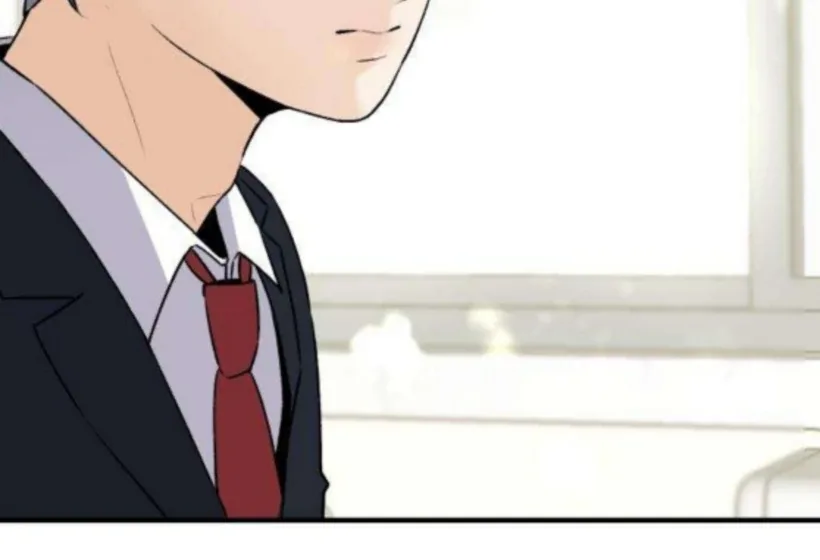 Thud… I Think I’ve Fallen for You…? Chapter 3 page 77