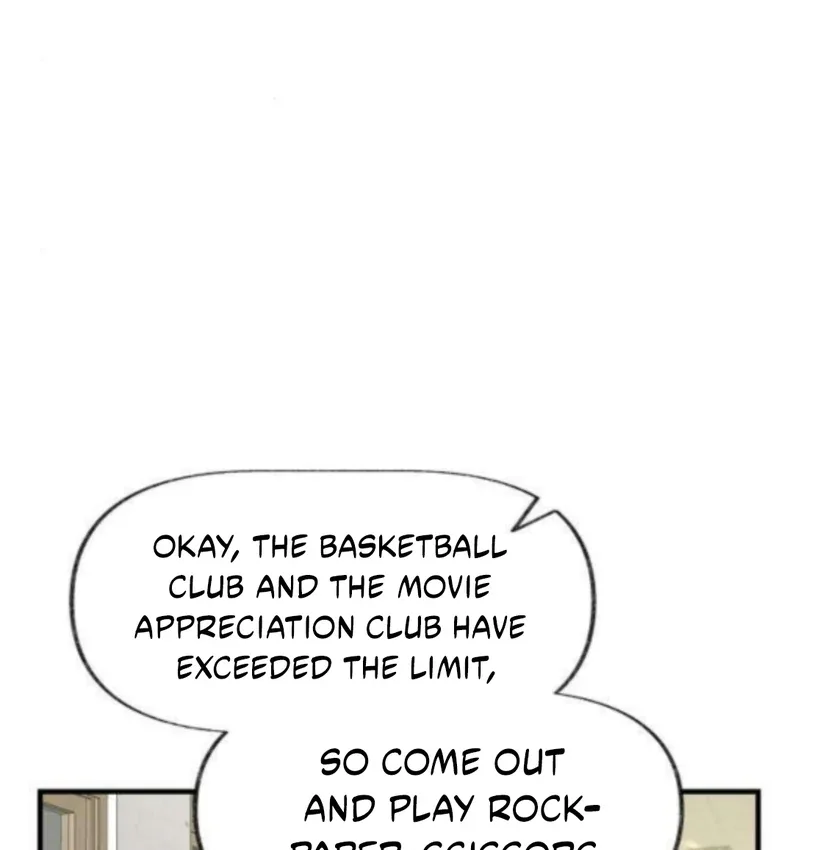 Thud… I Think I’ve Fallen for You…? Chapter 3 page 63