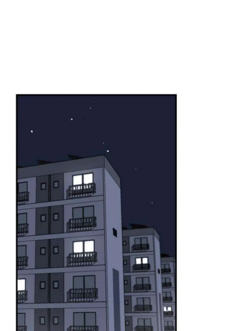 Thud… I Think I’ve Fallen for You…? Chapter 3 page 43
