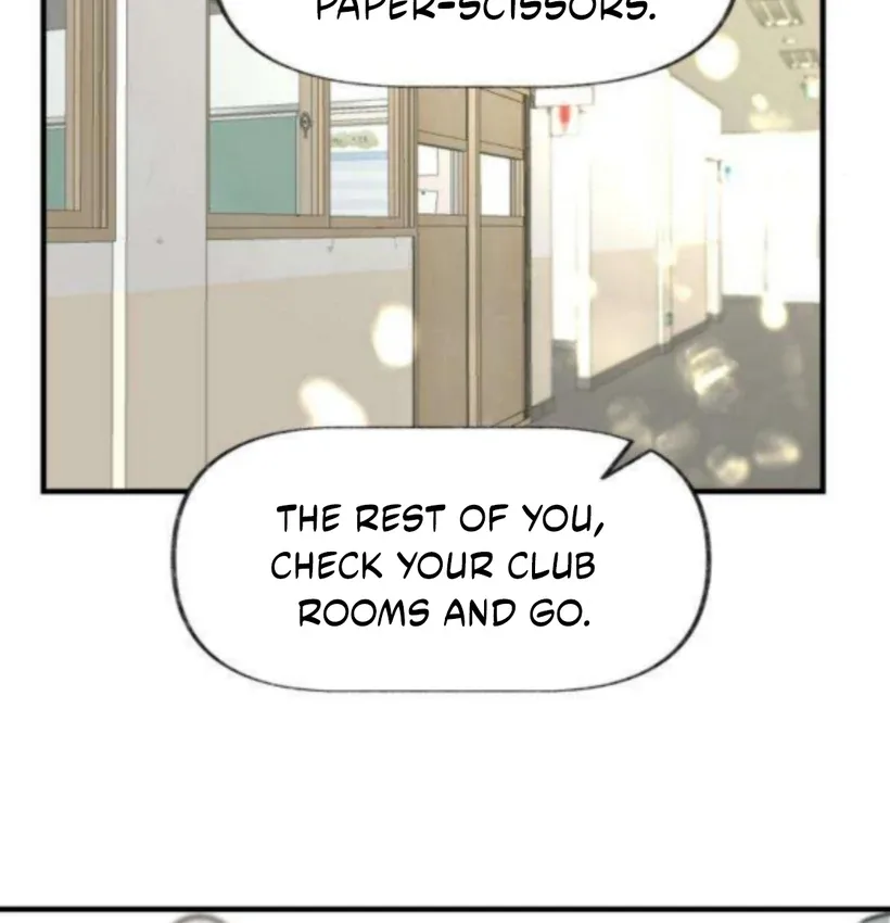 Thud… I Think I’ve Fallen for You…? Chapter 3 page 64