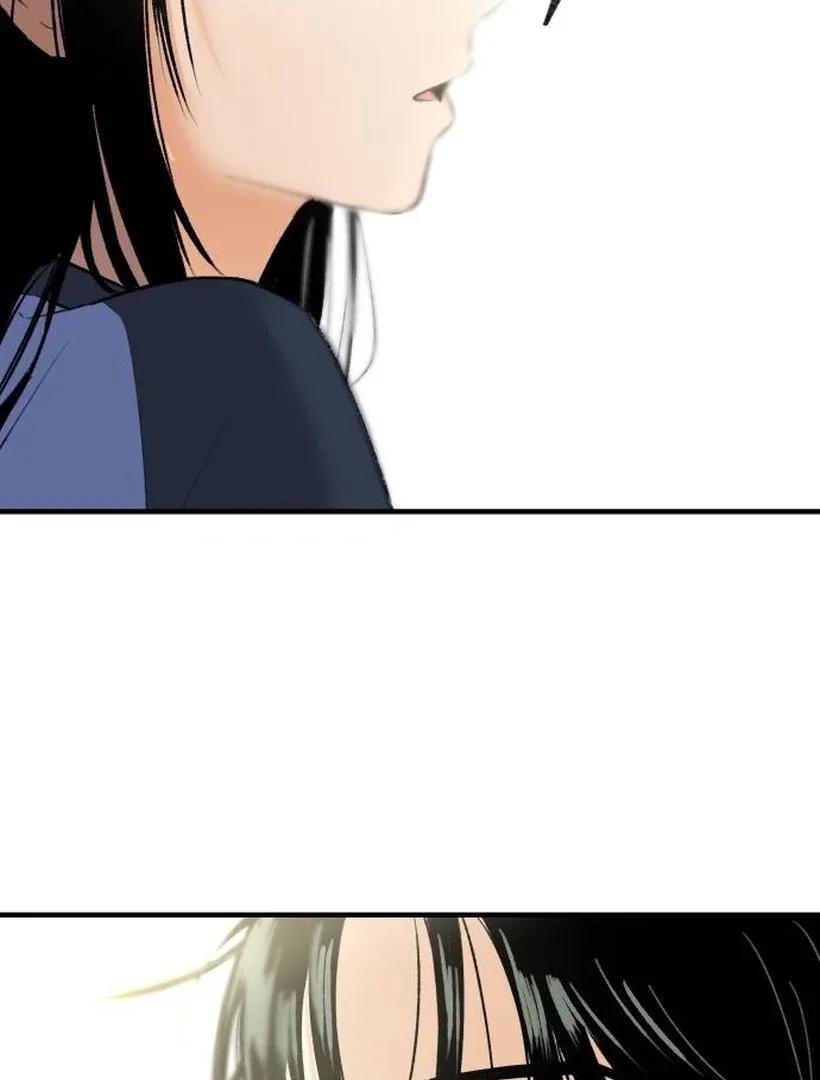 Thud… I Think I’ve Fallen for You…? Chapter 1 page 83