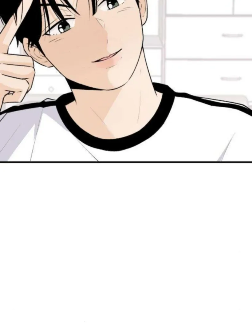 Thud… I Think I’ve Fallen for You…? Chapter 3 page 50