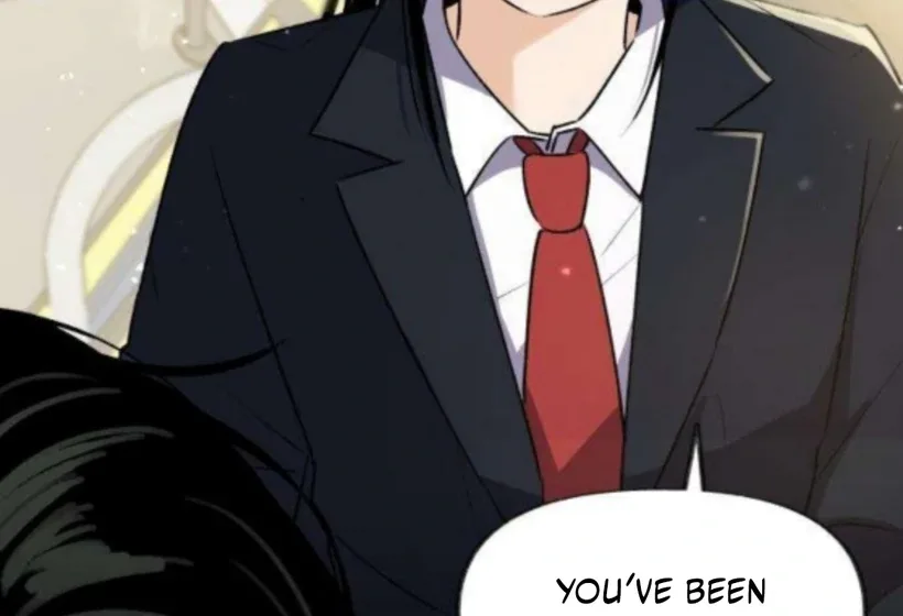 Thud… I Think I’ve Fallen for You…? Chapter 3 page 39
