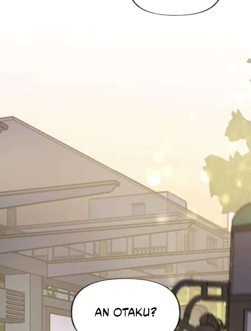 Thud… I Think I’ve Fallen for You…? Chapter 2 page 94