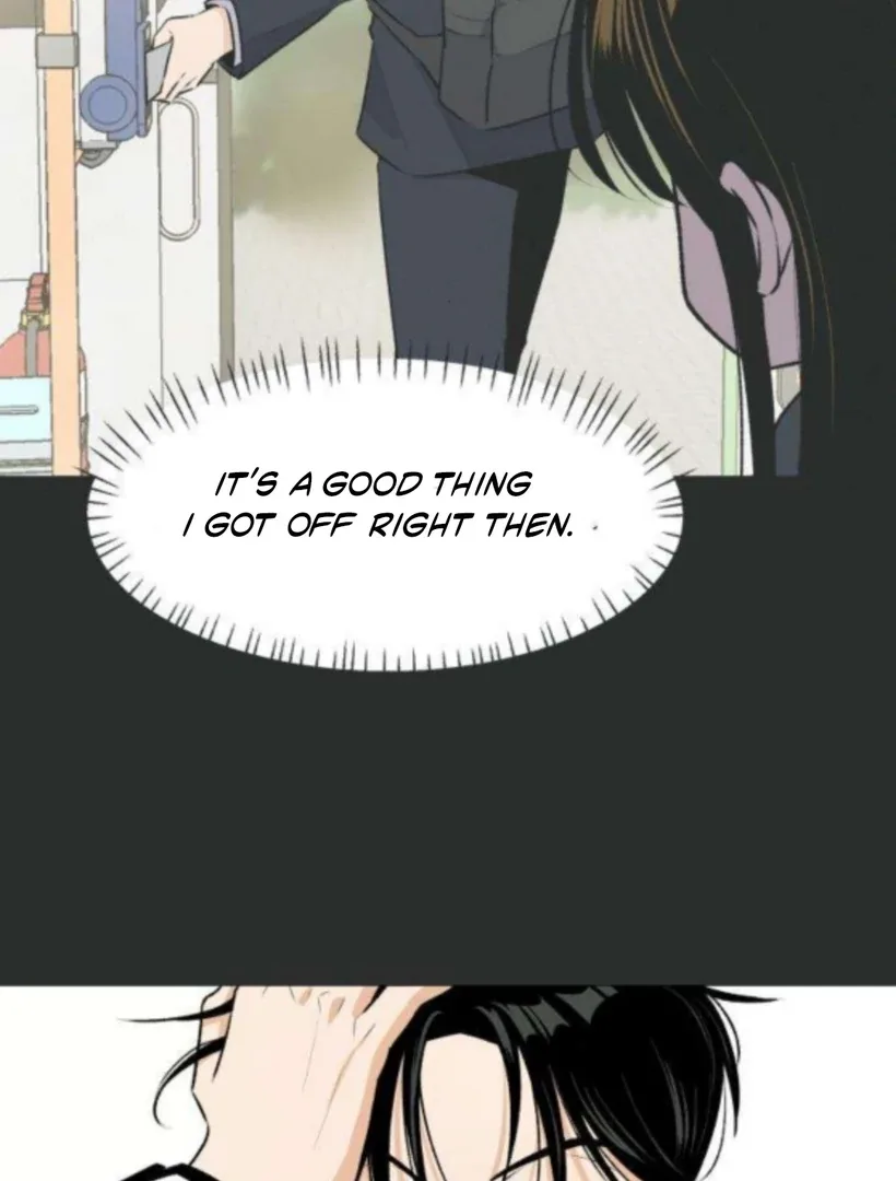 Thud… I Think I’ve Fallen for You…? Chapter 3 page 47