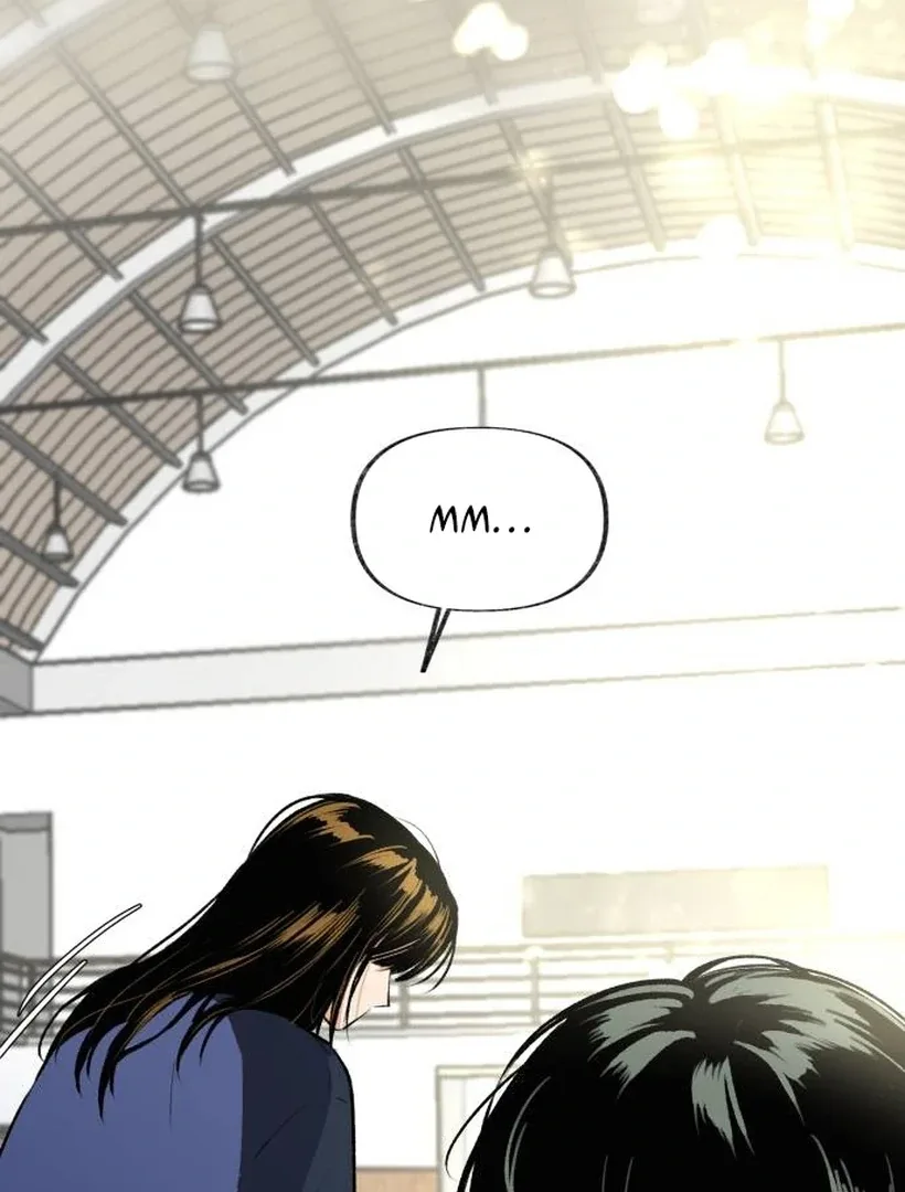 Thud… I Think I’ve Fallen for You…? Chapter 1 page 81