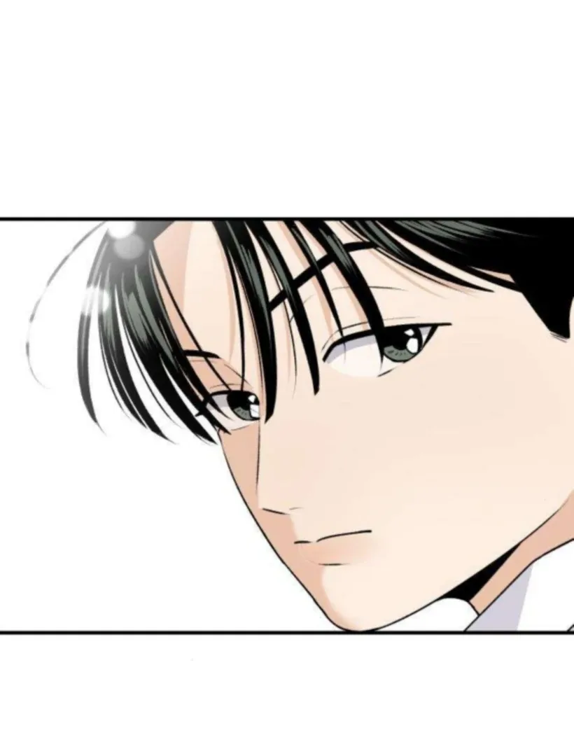 Thud… I Think I’ve Fallen for You…? Chapter 3 page 58