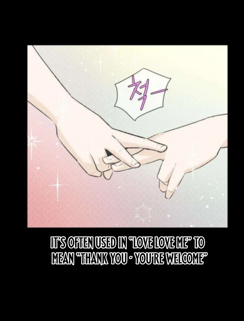 Thud… I Think I’ve Fallen for You…? Chapter 3 page 35