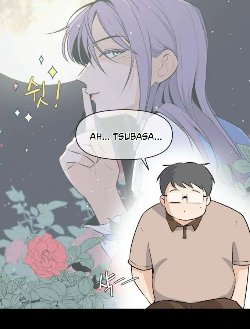 Thud… I Think I’ve Fallen for You…? Chapter 3 page 93