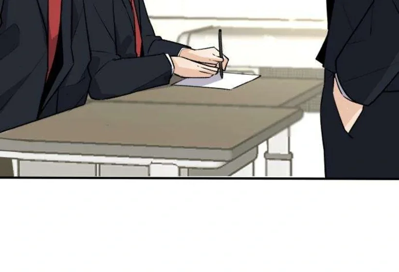 Thud… I Think I’ve Fallen for You…? Chapter 3 page 102