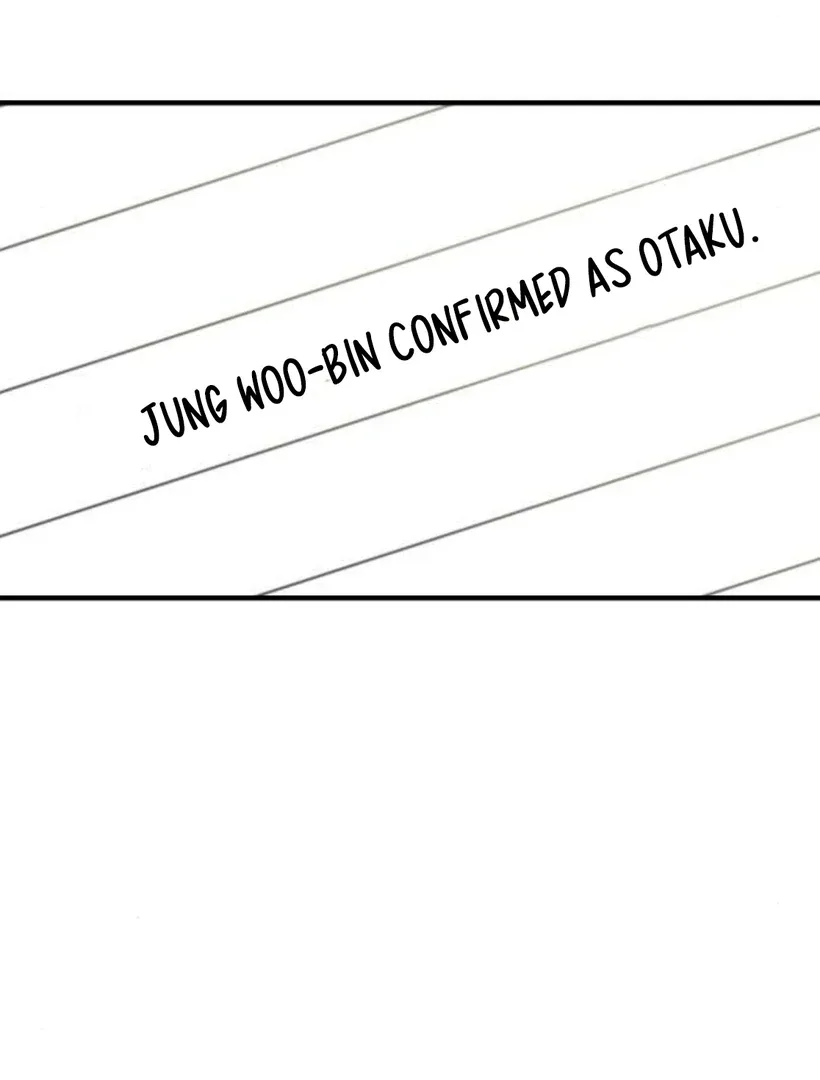 Thud… I Think I’ve Fallen for You…? Chapter 3 page 104