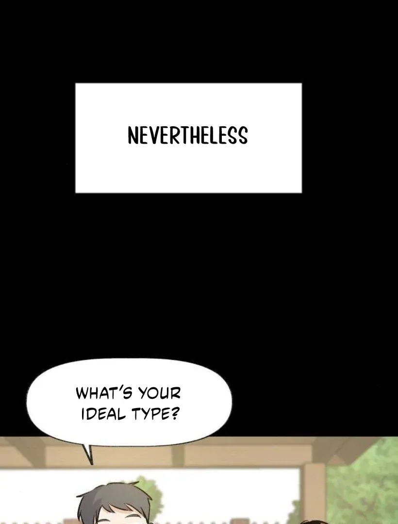 Thud… I Think I’ve Fallen for You…? Chapter 3 page 91