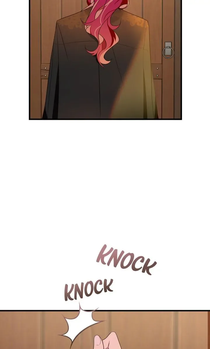 Till Divorce Do Us Part! Chapter 1 page 12