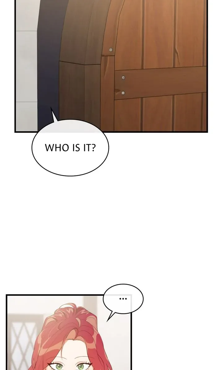 Till Divorce Do Us Part! Chapter 1 page 14
