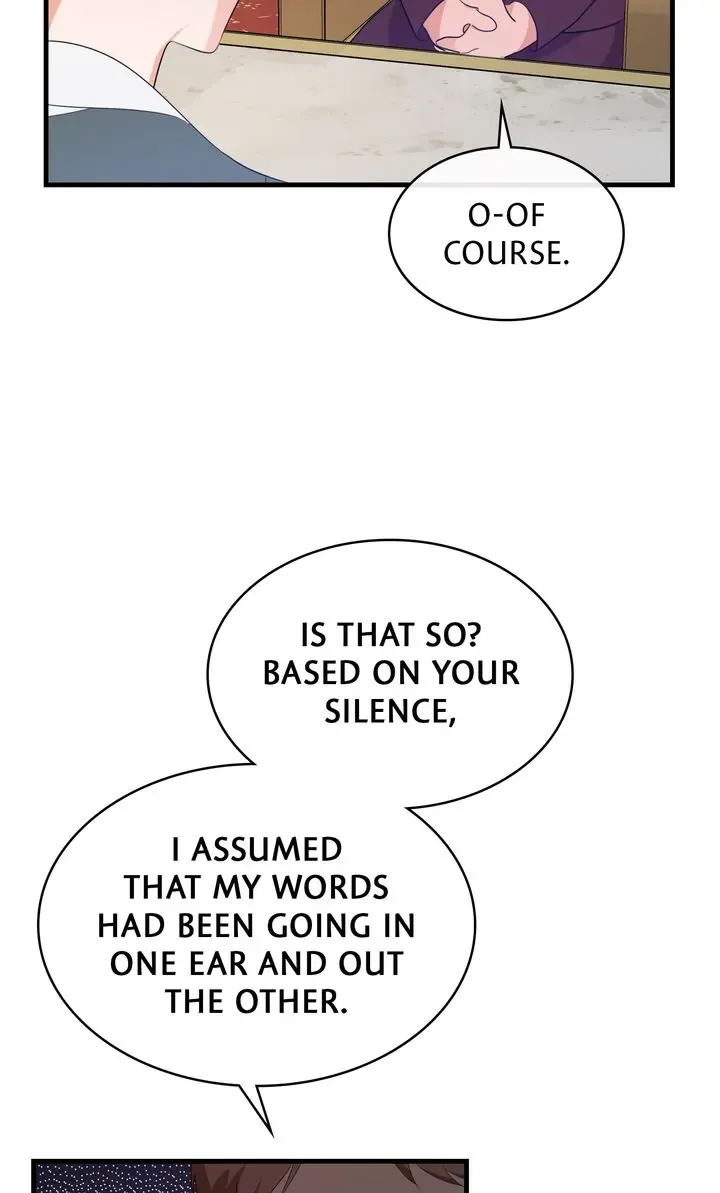 Till Divorce Do Us Part! Chapter 1 page 29