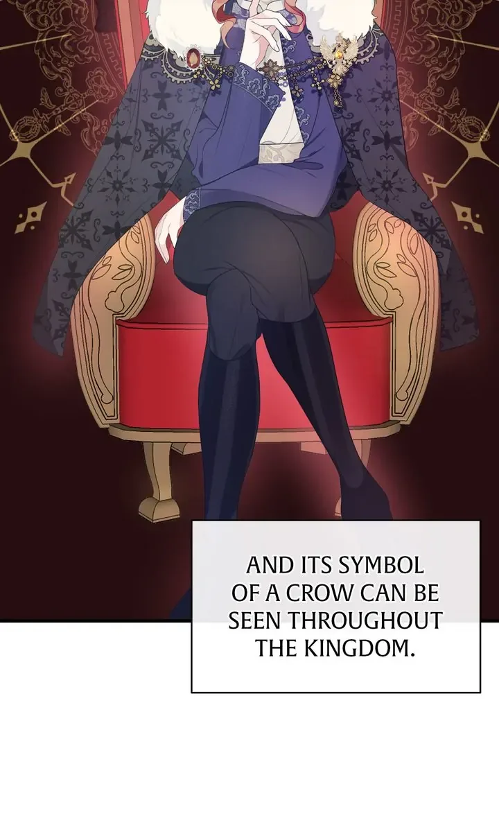 Till Divorce Do Us Part! Chapter 1 page 53
