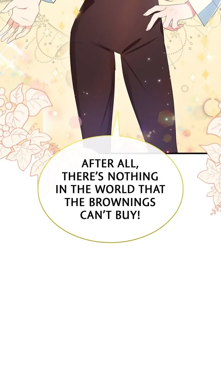 Till Divorce Do Us Part! Chapter 1 page 72