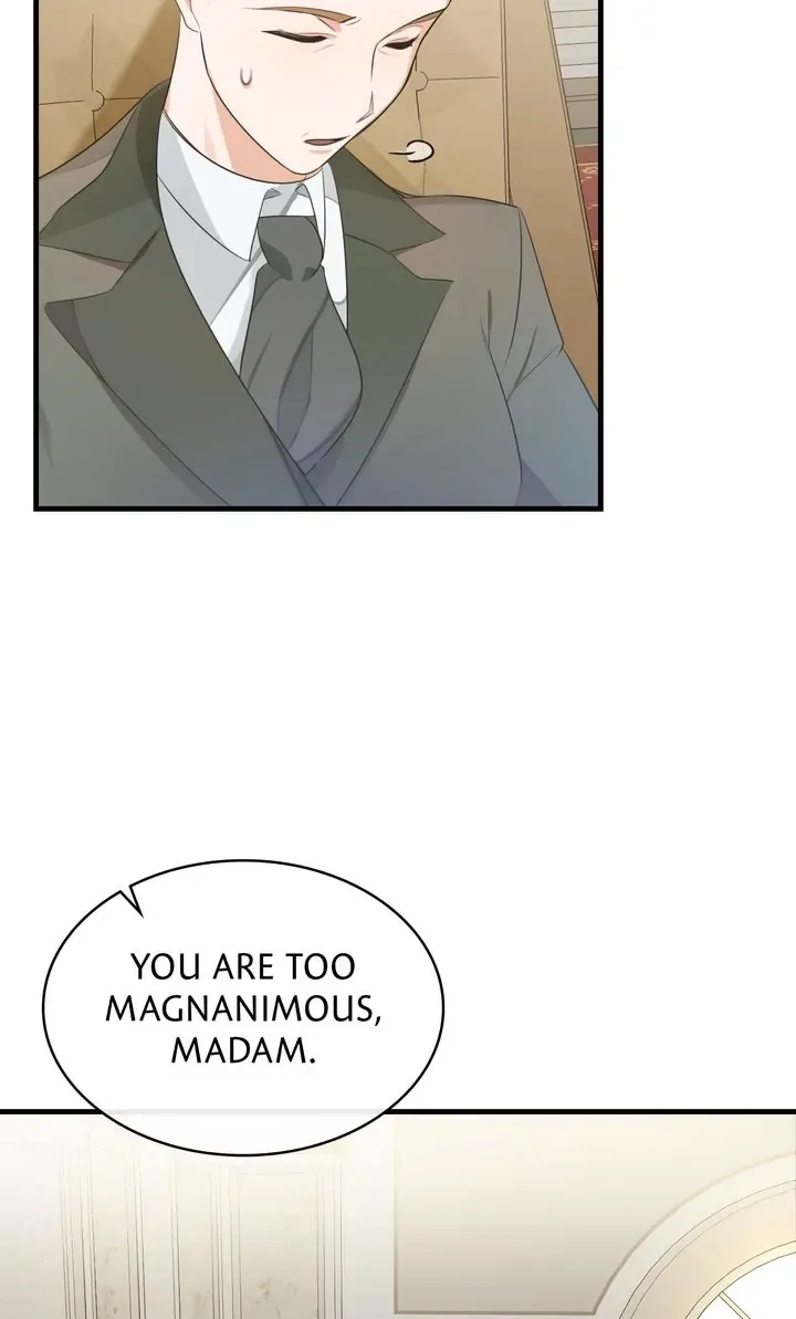 Till Divorce Do Us Part! Chapter 1 page 43