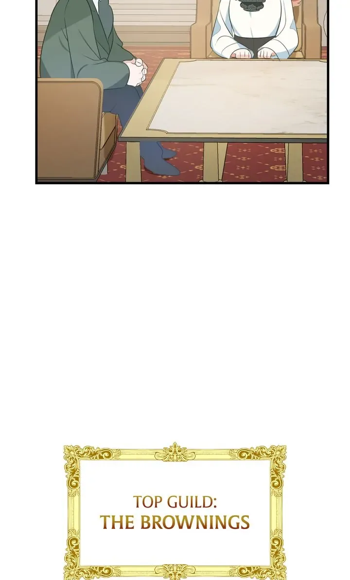 Till Divorce Do Us Part! Chapter 1 page 51