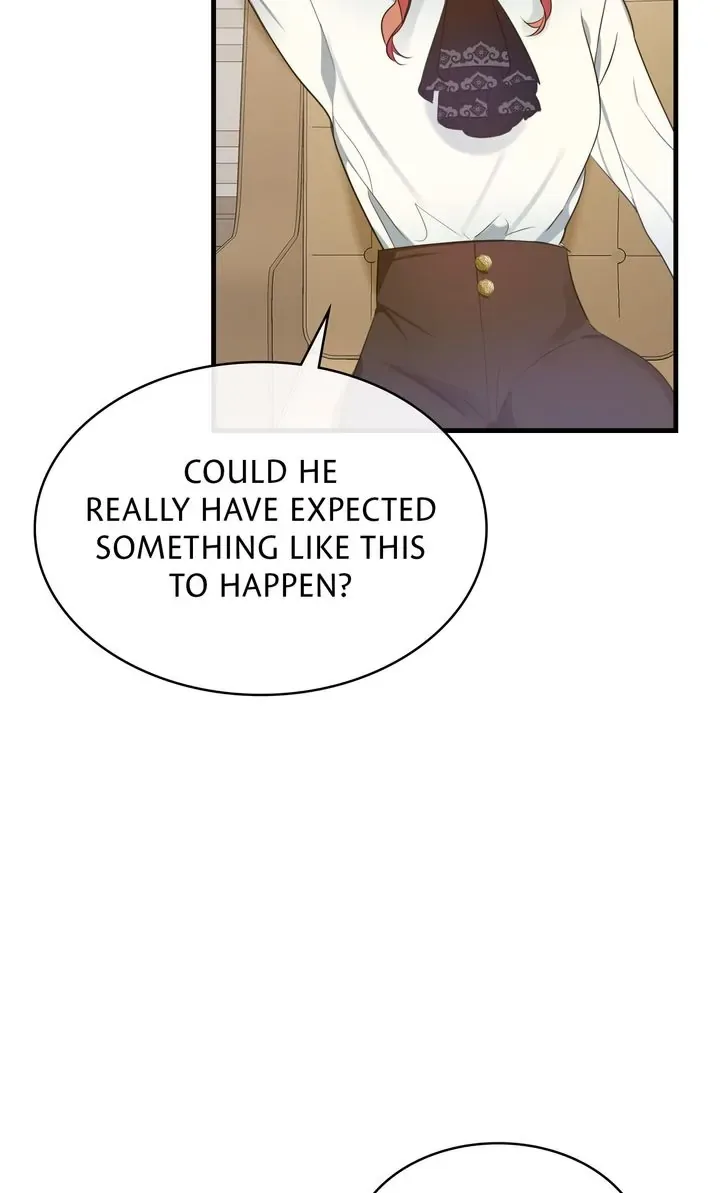 Till Divorce Do Us Part! Chapter 1 page 40
