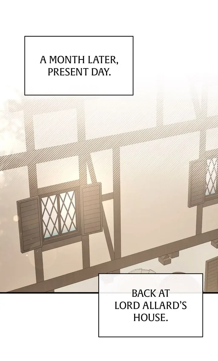 Till Divorce Do Us Part! Chapter 1 page 73