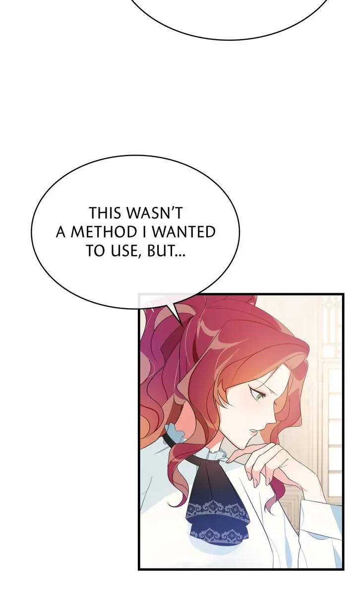 Till Divorce Do Us Part! Chapter 1 page 69