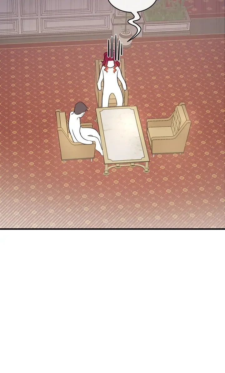 Till Divorce Do Us Part! Chapter 1 page 66