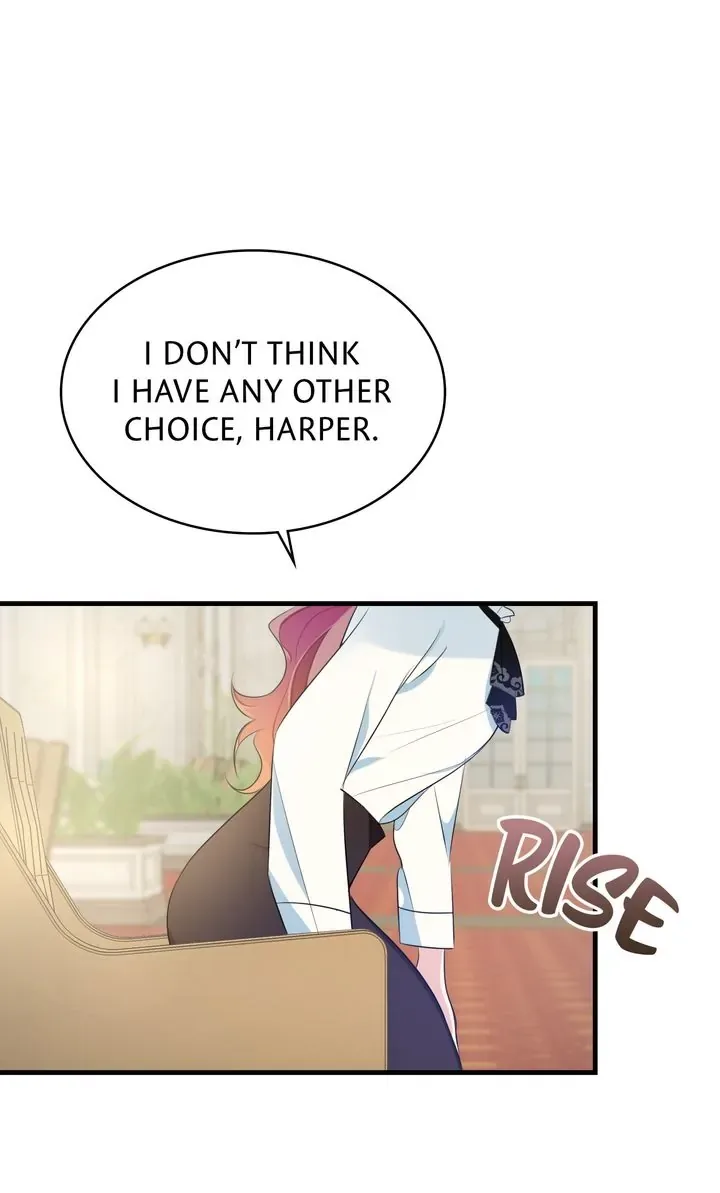 Till Divorce Do Us Part! Chapter 1 page 70
