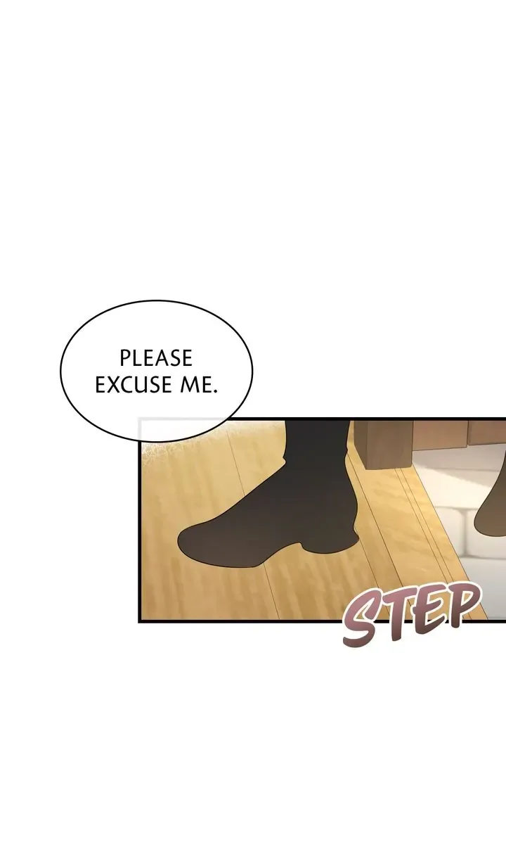 Till Divorce Do Us Part! Chapter 4 page 48