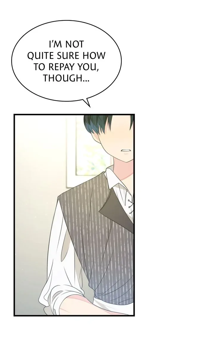 Till Divorce Do Us Part! Chapter 4 page 64