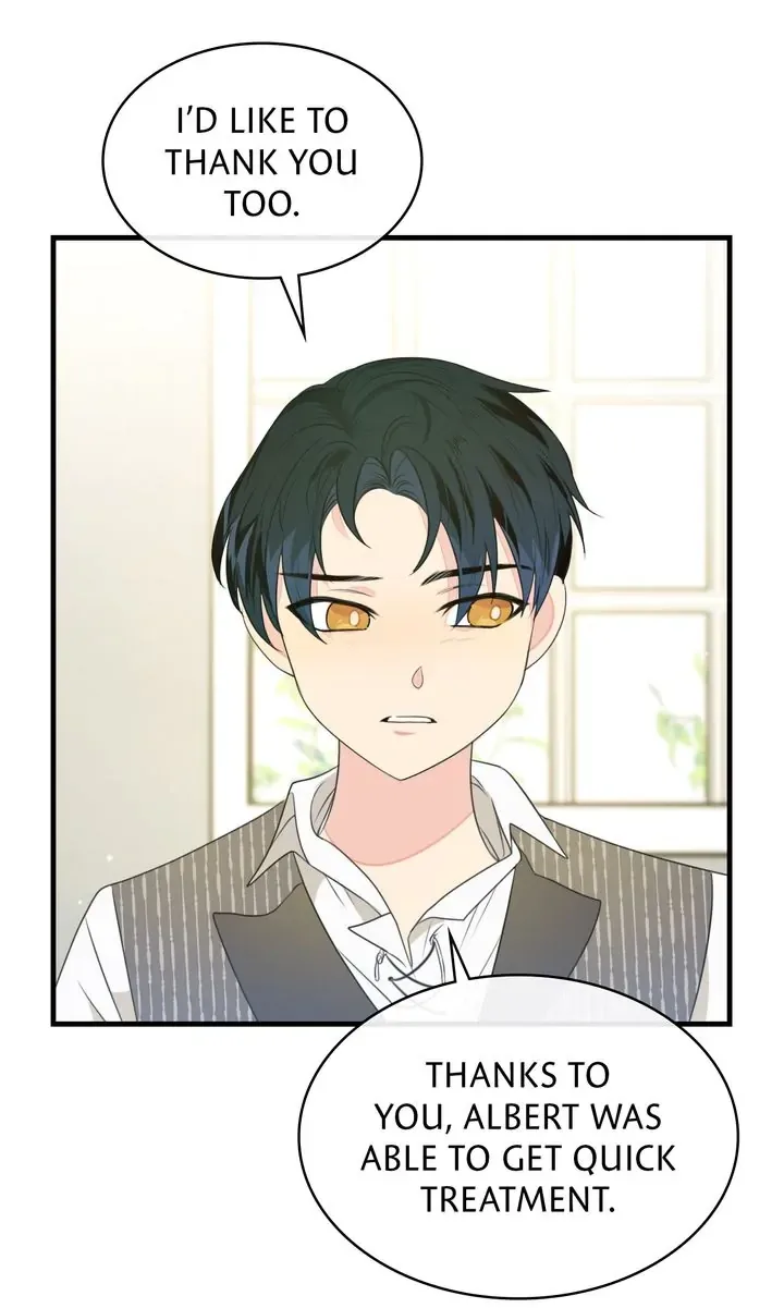 Till Divorce Do Us Part! Chapter 4 page 63