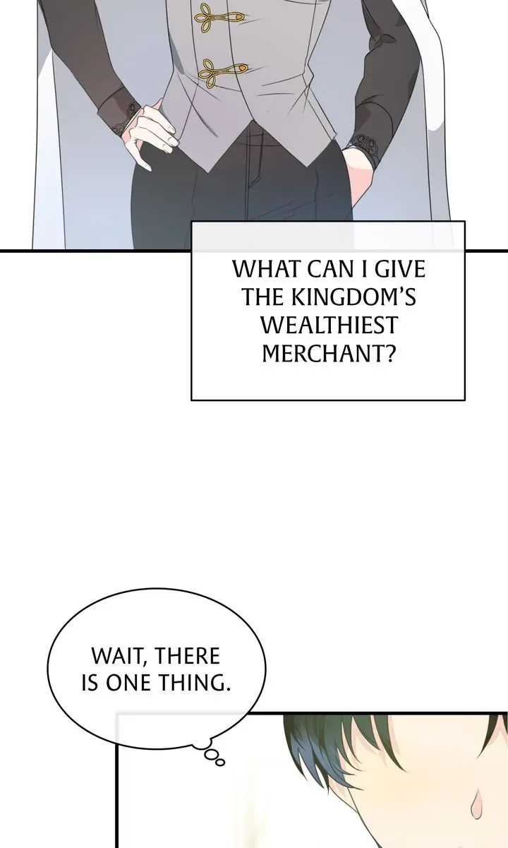 Till Divorce Do Us Part! Chapter 4 page 66