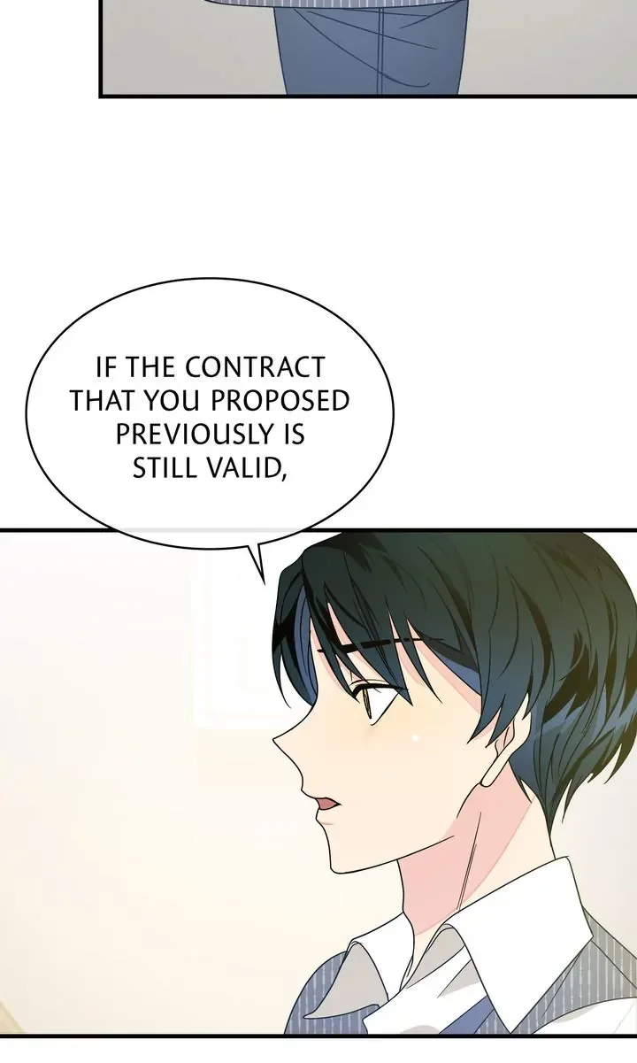 Till Divorce Do Us Part! Chapter 4 page 69