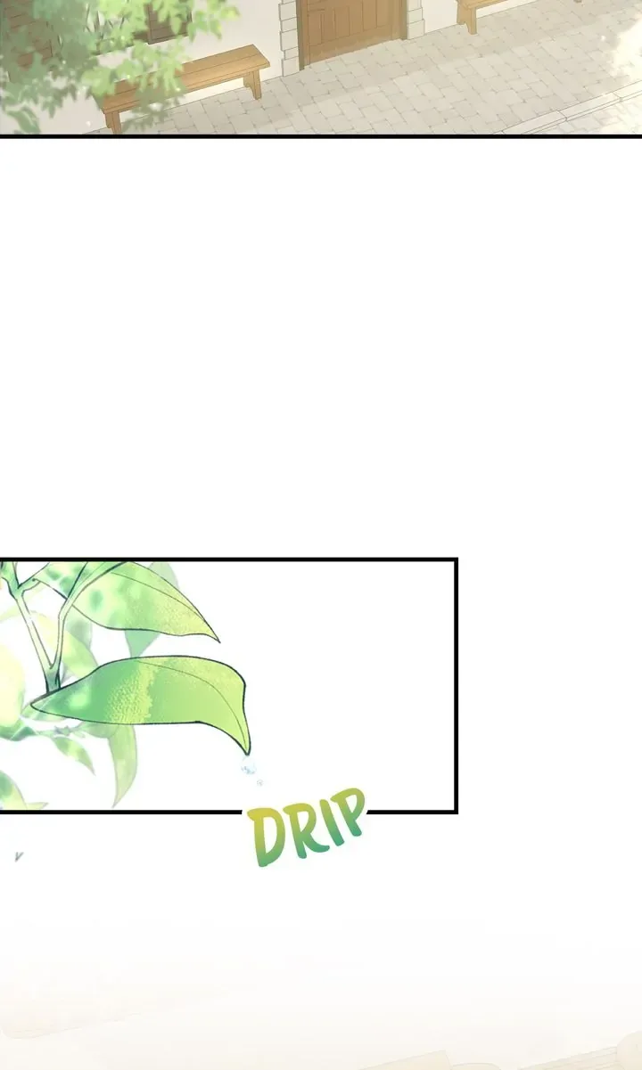 Till Divorce Do Us Part! Chapter 4 page 33