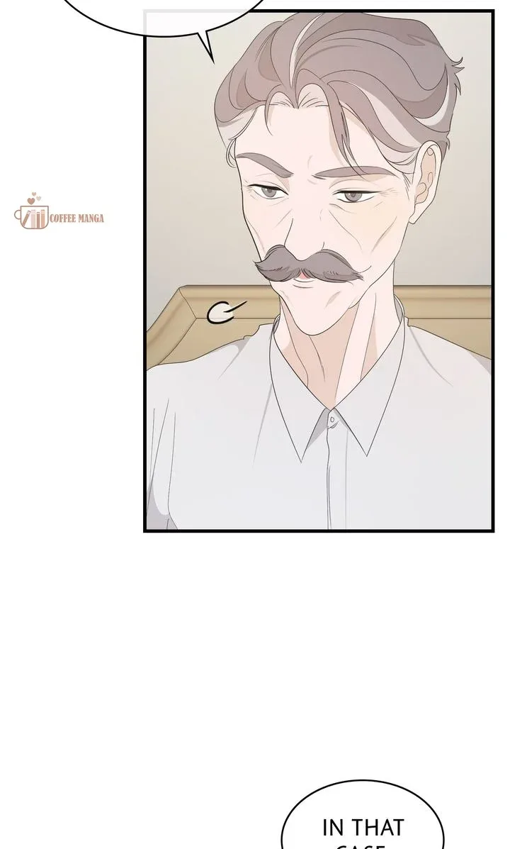 Till Divorce Do Us Part! Chapter 5 page 42