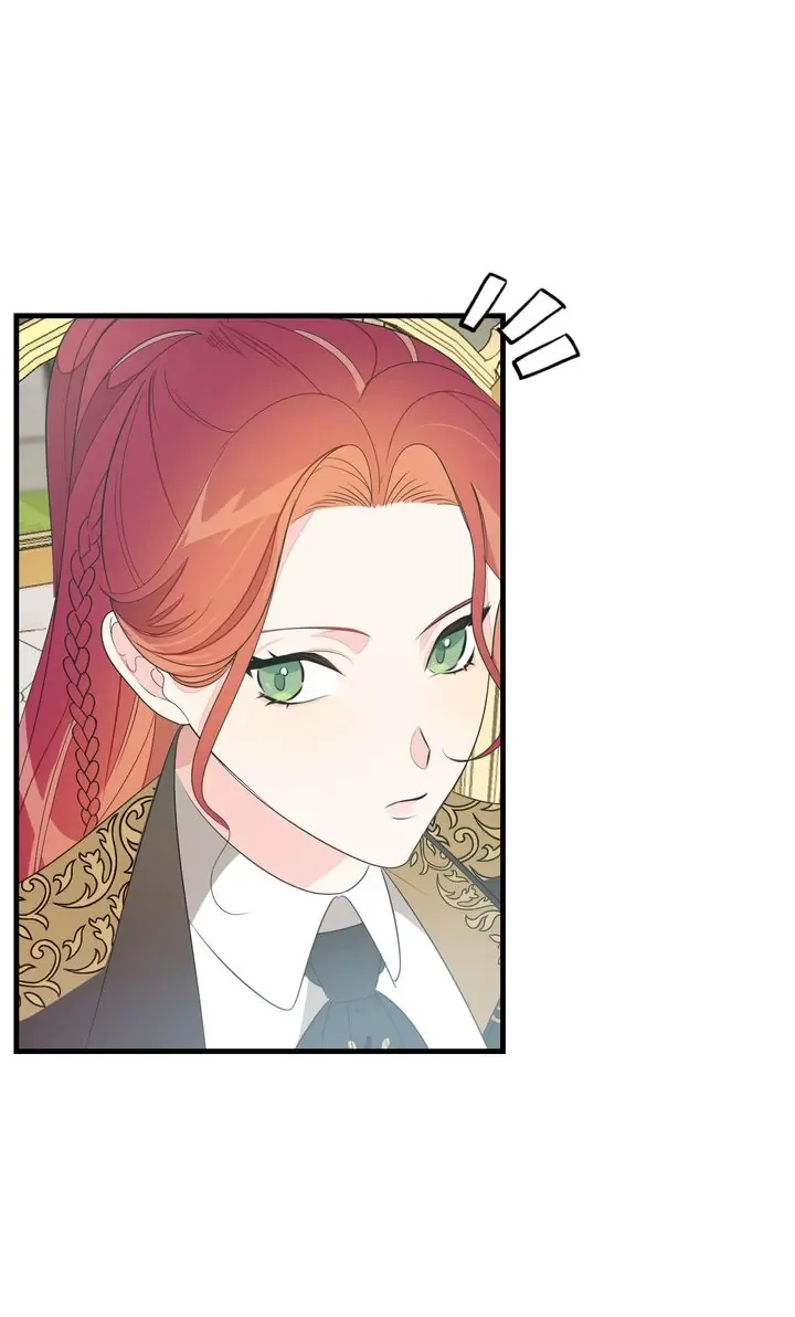 Till Divorce Do Us Part! Chapter 6 page 29