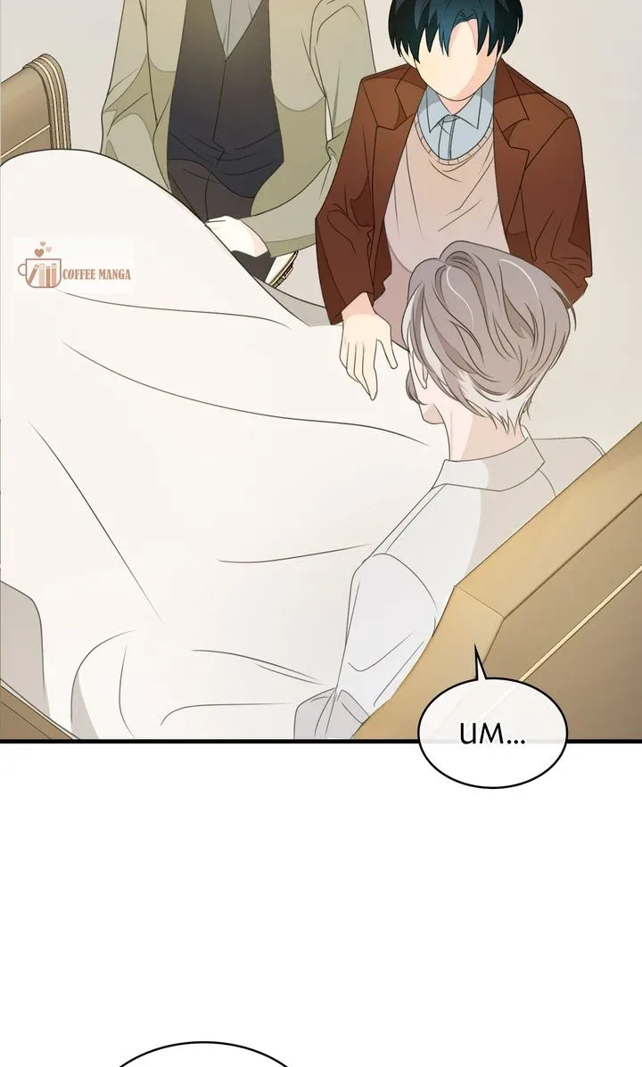 Till Divorce Do Us Part! Chapter 5 page 67