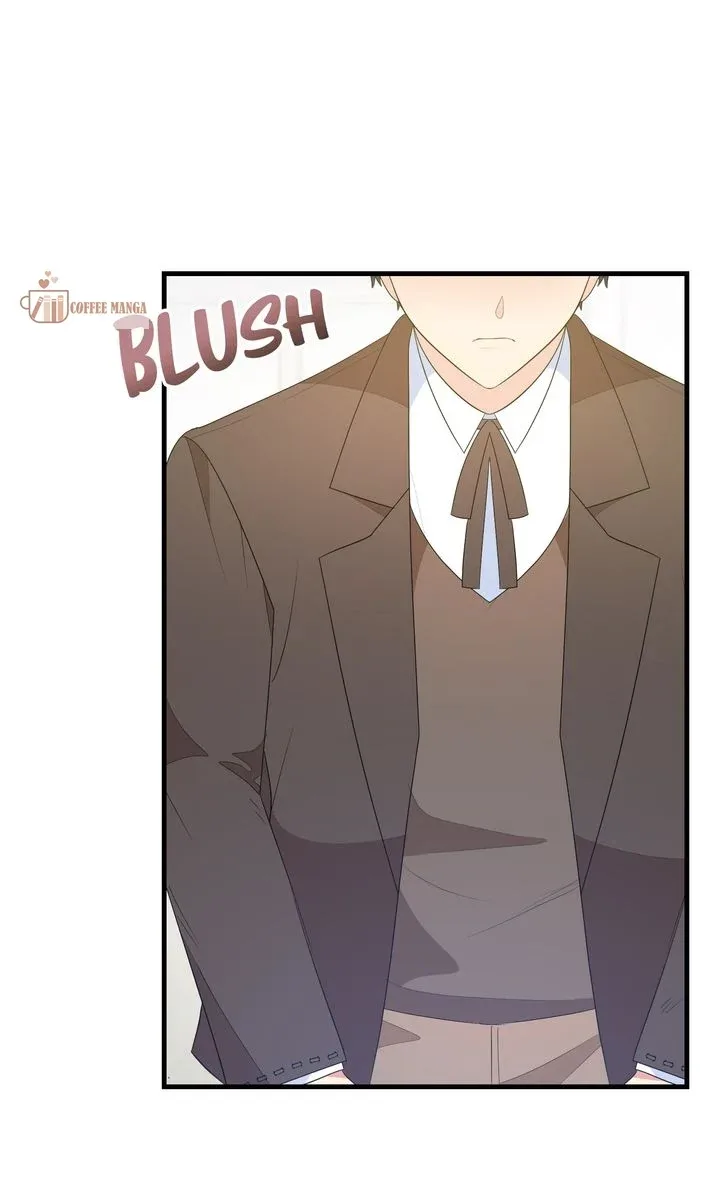 Till Divorce Do Us Part! Chapter 5 page 49