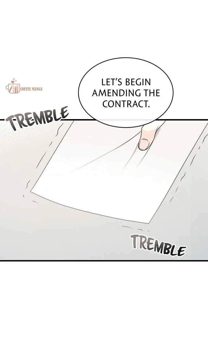 Till Divorce Do Us Part! Chapter 5 page 60
