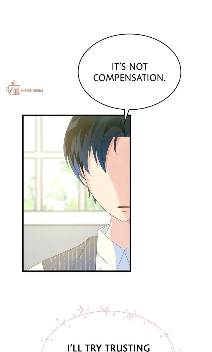 Till Divorce Do Us Part! Chapter 5 page 14