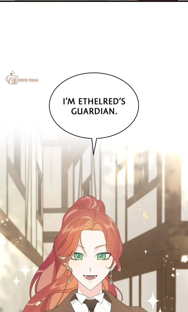 Till Divorce Do Us Part! Chapter 5 page 29