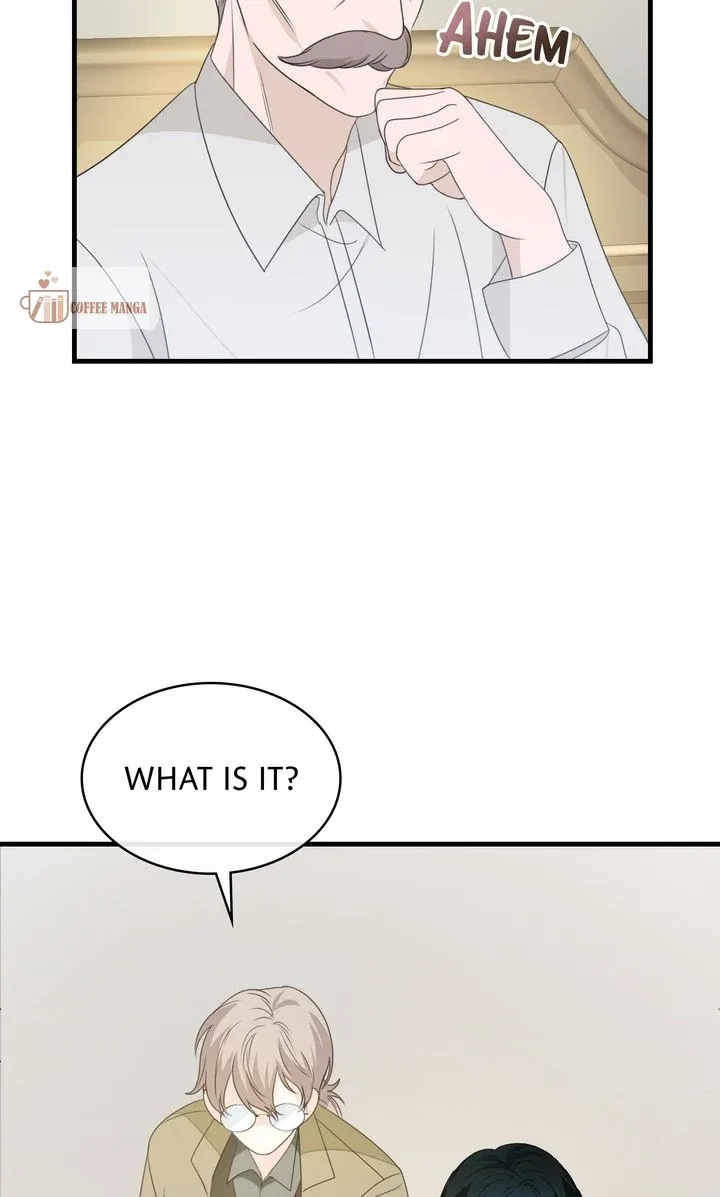 Till Divorce Do Us Part! Chapter 5 page 66