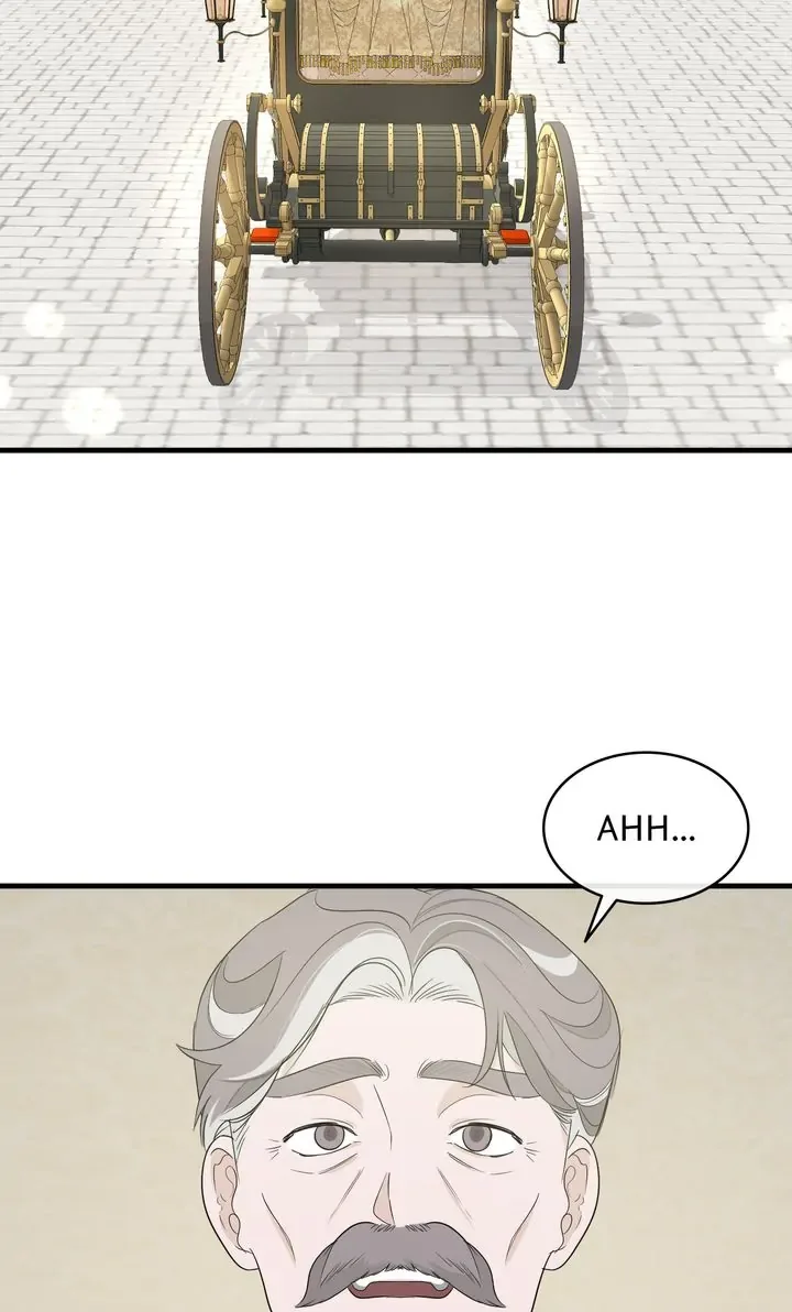 Till Divorce Do Us Part! Chapter 6 page 49