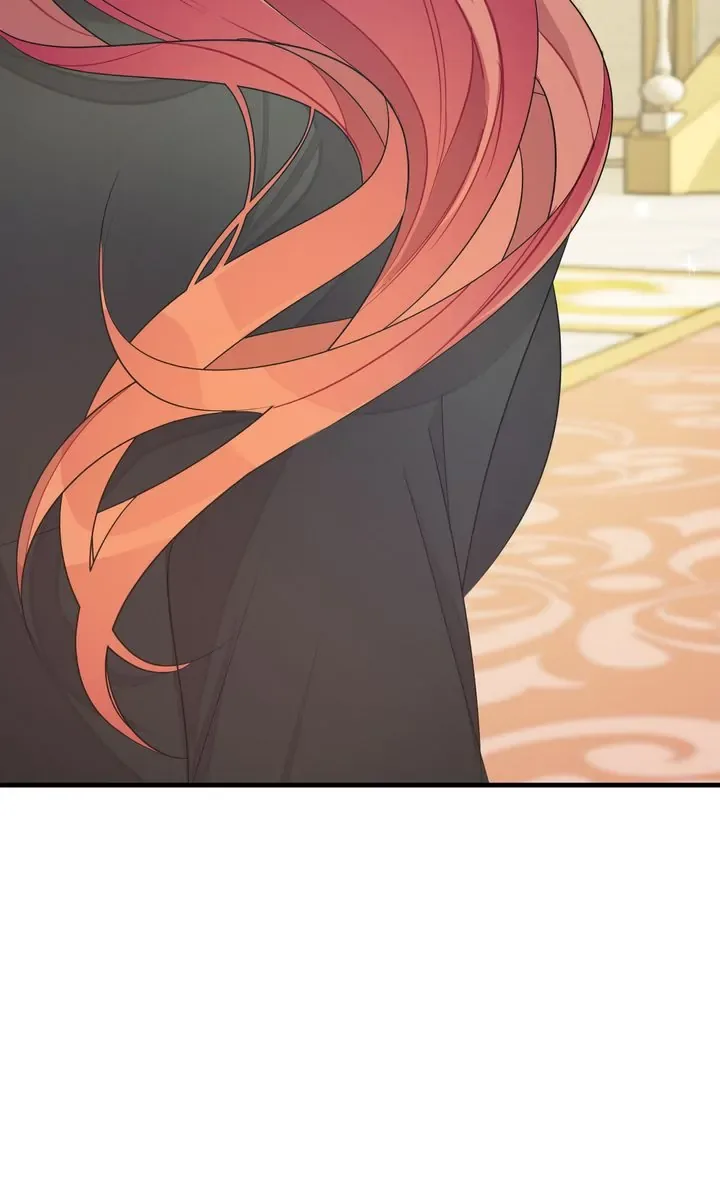 Till Divorce Do Us Part! Chapter 6 page 62