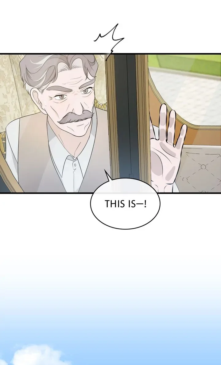 Till Divorce Do Us Part! Chapter 6 page 47